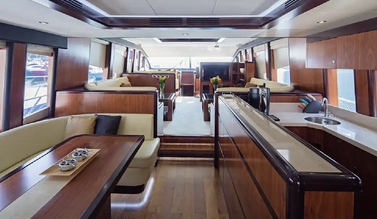 Majesty - 77 - Luxury Yacht Rentals Near me - Used Luxury Yachts Near me - Exclusive Concierge Club.webp